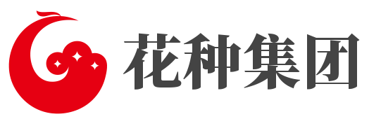 乐竞体育官网
