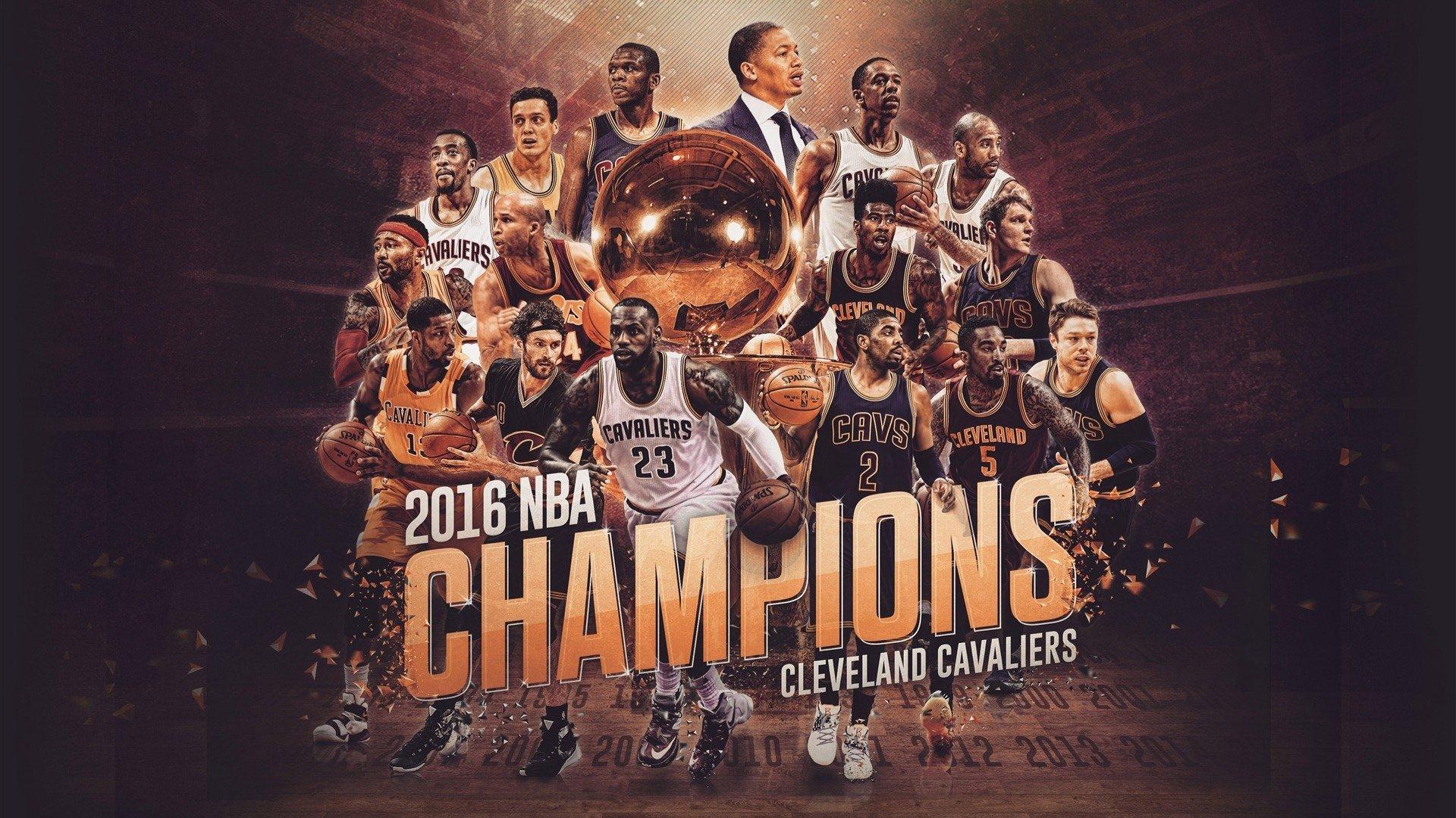 LEJING SPORTS|NBA总决赛激战正酣，勇士队逆转取胜扳平大比分